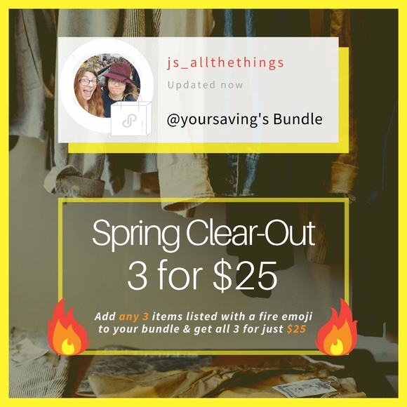 🔥Shirley Temple the Little Colonel (1994 VHS)rare - Picture 7 of 7